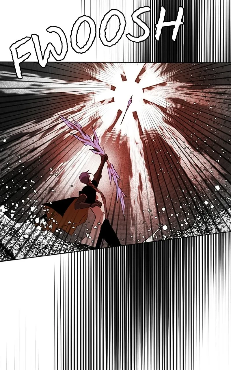 The Dark Lord's Confession - Capítulo 51 - Página 17 - LectorTMOo