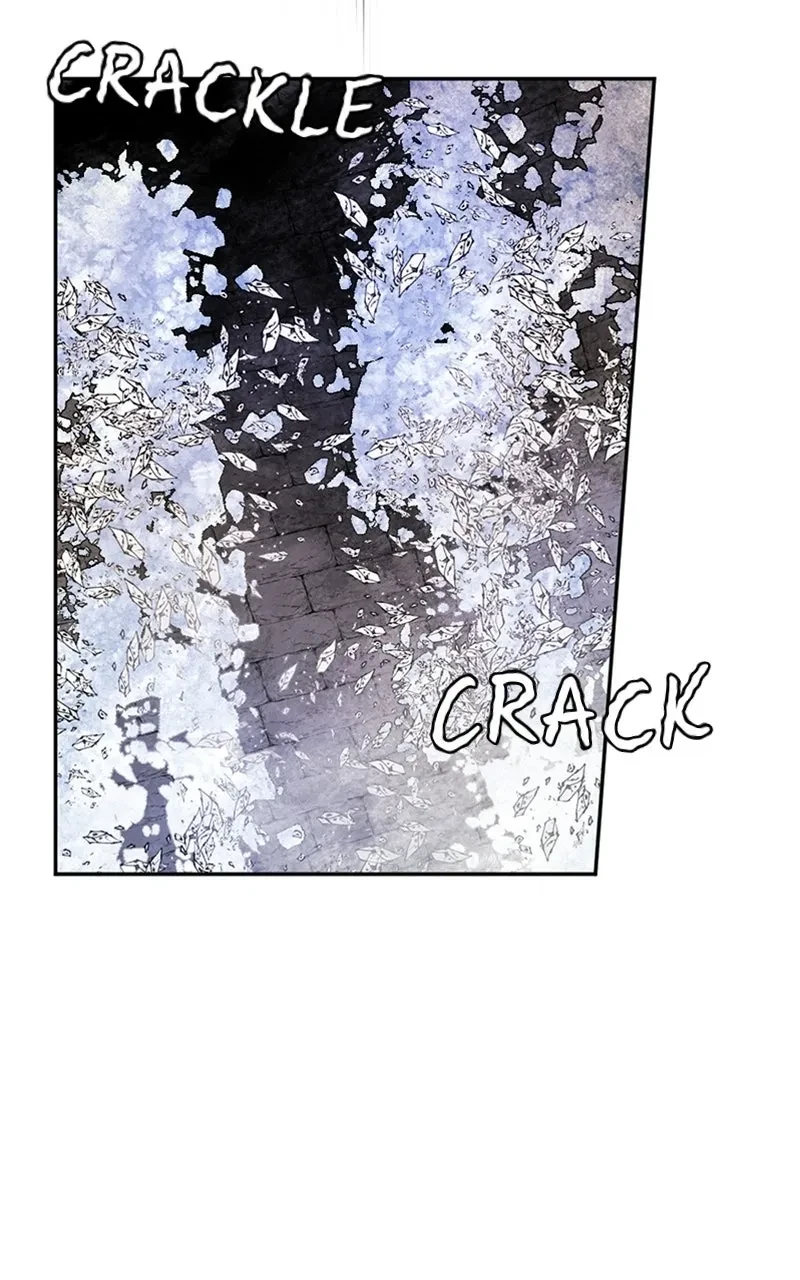 The Dark Lord's Confession - Capítulo 51 - Página 19 - LectorTMOo