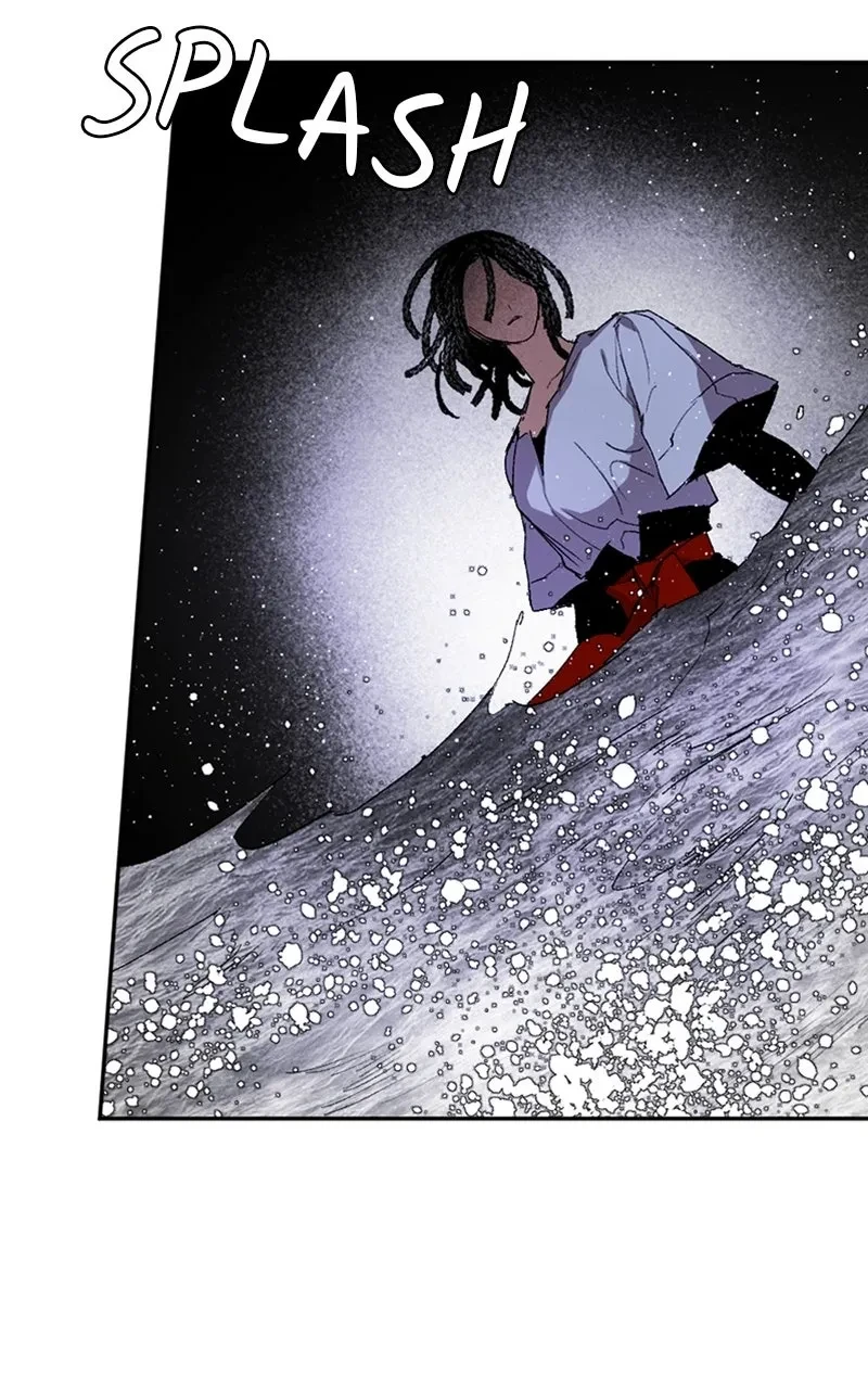 The Dark Lord's Confession - Capítulo 51 - Página 20 - LectorTMOo