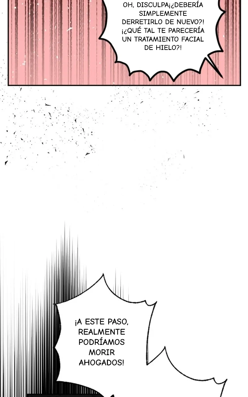The Dark Lord's Confession - Capítulo 51 - Página 24 - LectorTMOo