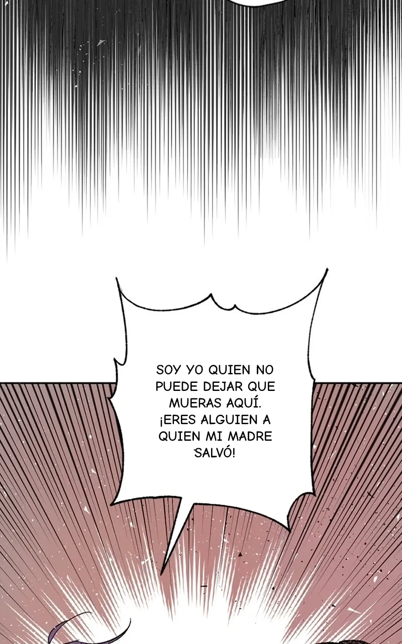 The Dark Lord's Confession - Capítulo 51 - Página 29 - LectorTMOo