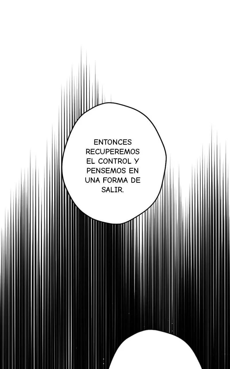 The Dark Lord's Confession - Capítulo 51 - Página 34 - LectorTMOo