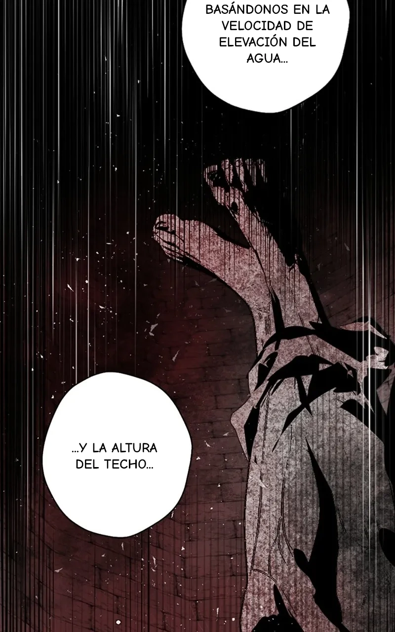 The Dark Lord's Confession - Capítulo 51 - Página 35 - LectorTMOo