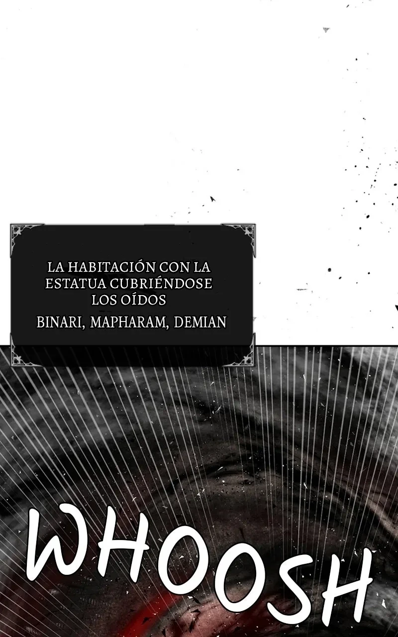 The Dark Lord's Confession - Capítulo 51 - Página 39 - LectorTMOo