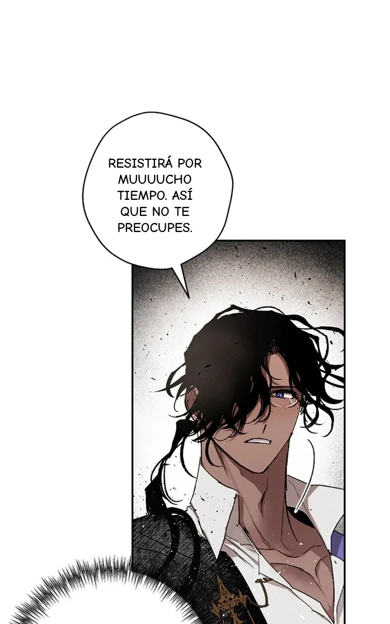 The Dark Lord's Confession - Capítulo 51 - Página 42 - LectorTMOo