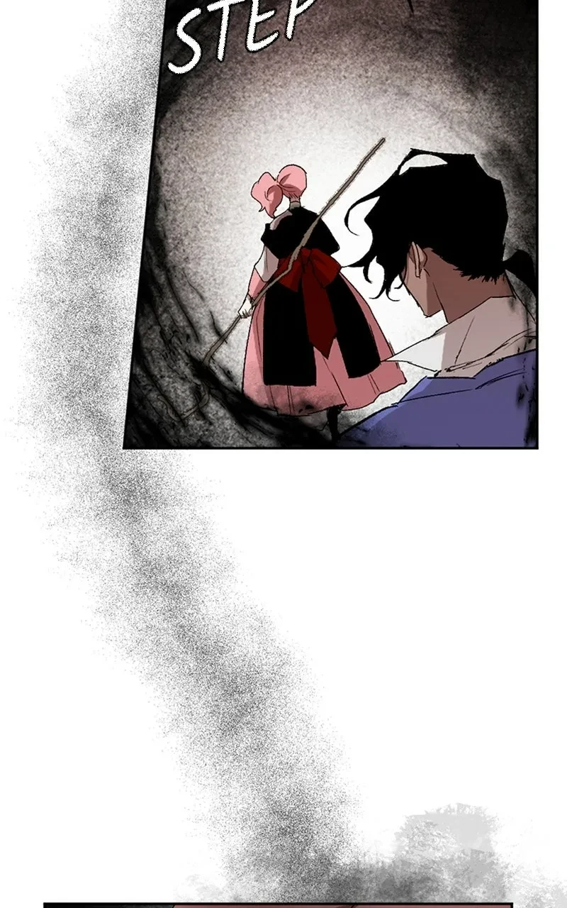 The Dark Lord's Confession - Capítulo 51 - Página 47 - LectorTMOo