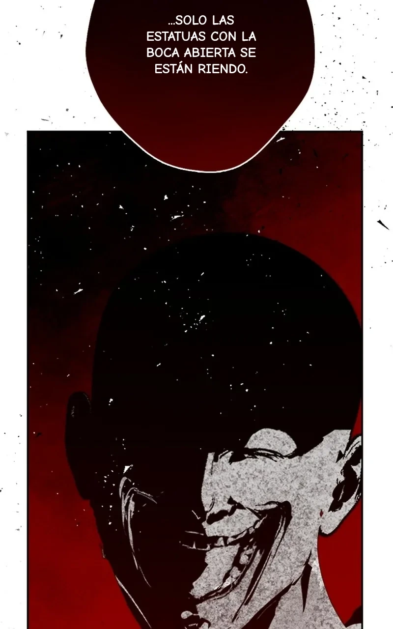 The Dark Lord's Confession - Capítulo 51 - Página 51 - LectorTMOo