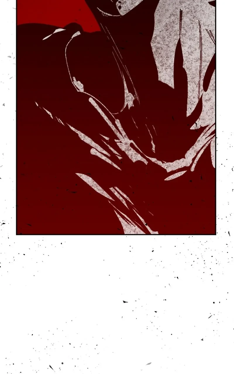 The Dark Lord's Confession - Capítulo 51 - Página 52 - LectorTMOo