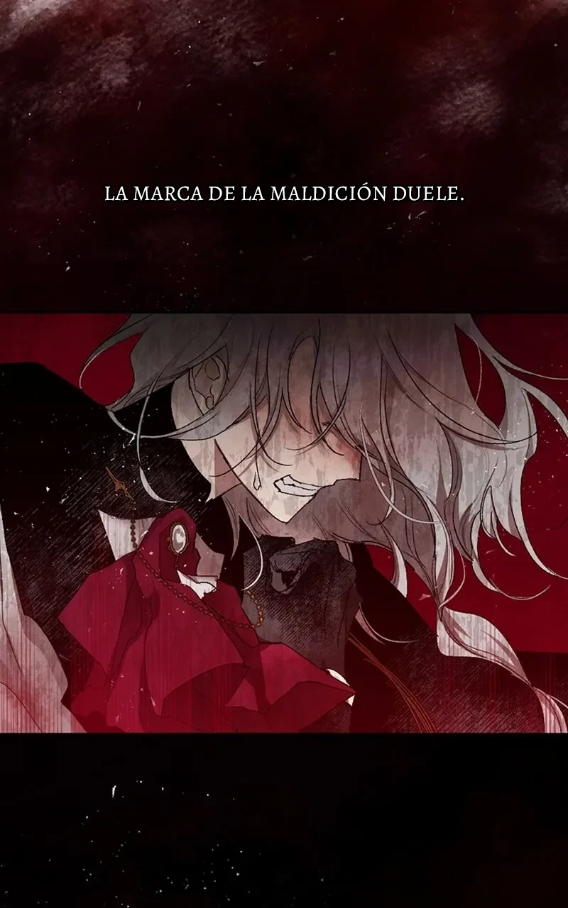 The Dark Lord's Confession - Capítulo 51 - Página 54 - LectorTMOo