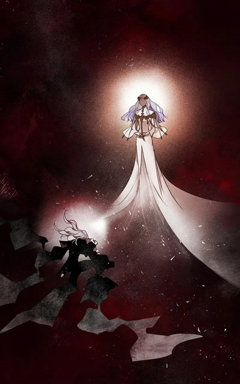 The Dark Lord's Confession - Capítulo 51 - Página 56 - LectorTMOo