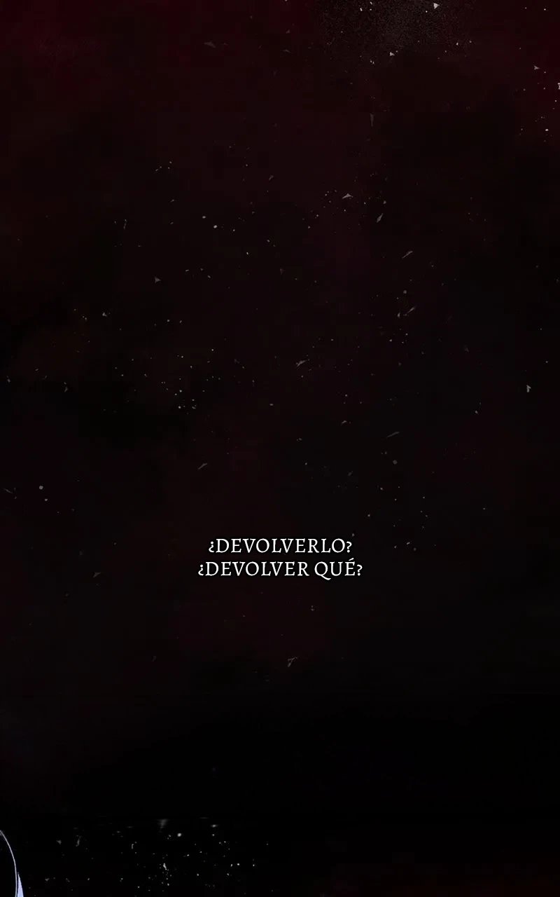 The Dark Lord's Confession - Capítulo 51 - Página 57 - LectorTMOo