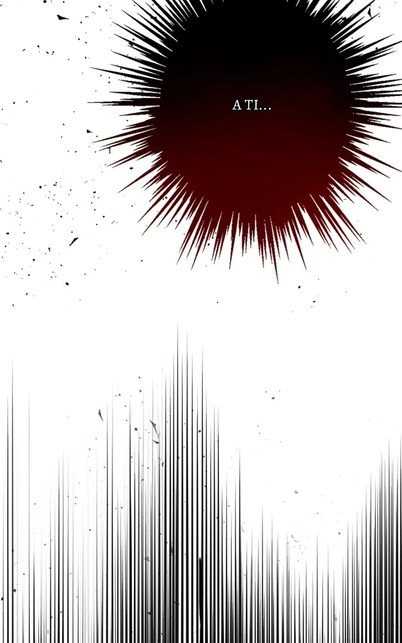 The Dark Lord's Confession - Capítulo 51 - Página 60 - LectorTMOo