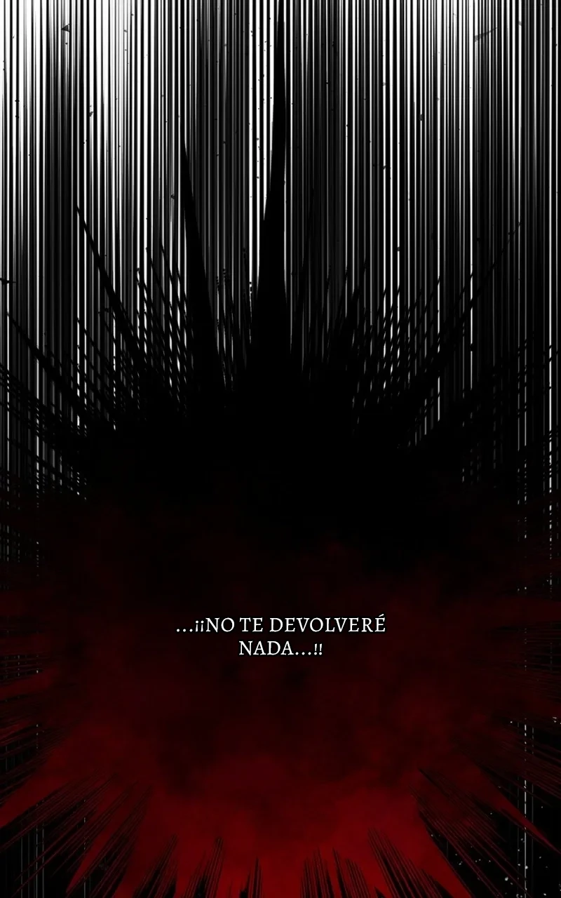 The Dark Lord's Confession - Capítulo 51 - Página 61 - LectorTMOo