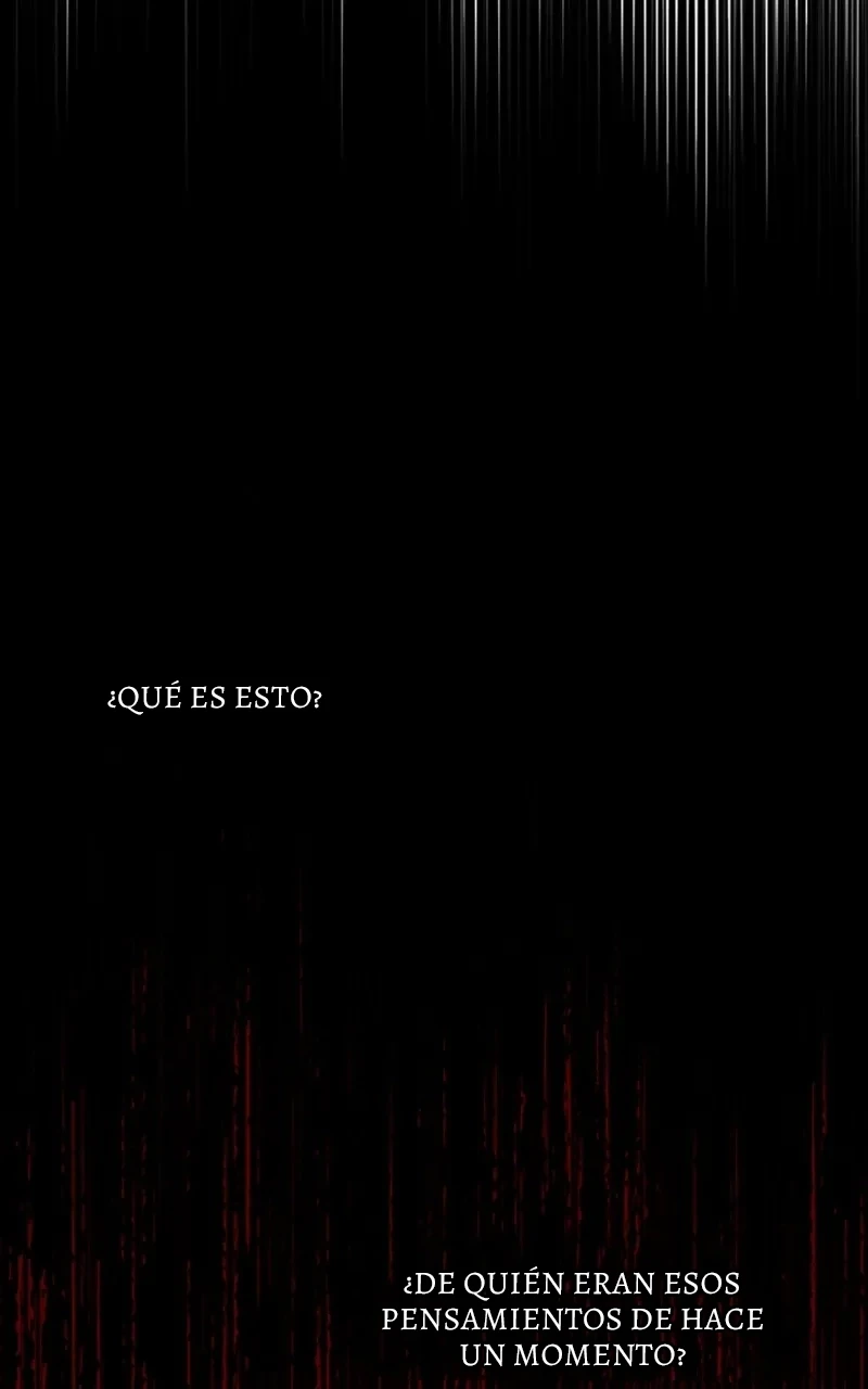 The Dark Lord's Confession - Capítulo 51 - Página 68 - LectorTMOo