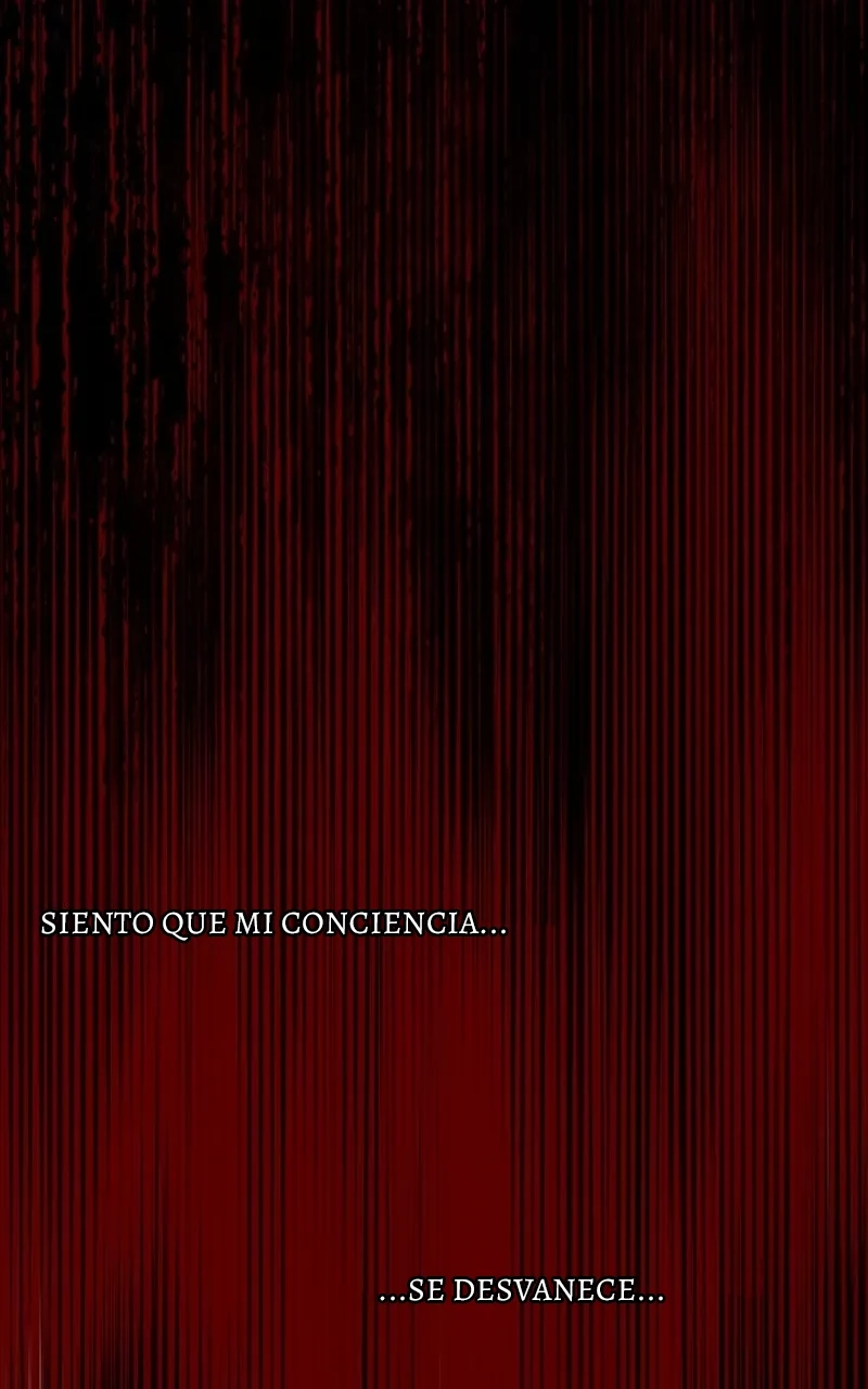 The Dark Lord's Confession - Capítulo 51 - Página 69 - LectorTMOo