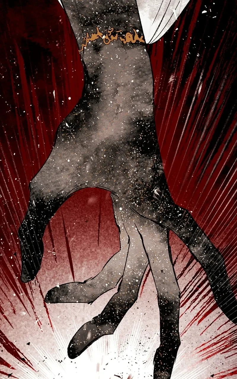 The Dark Lord's Confession - Capítulo 51 - Página 72 - LectorTMOo