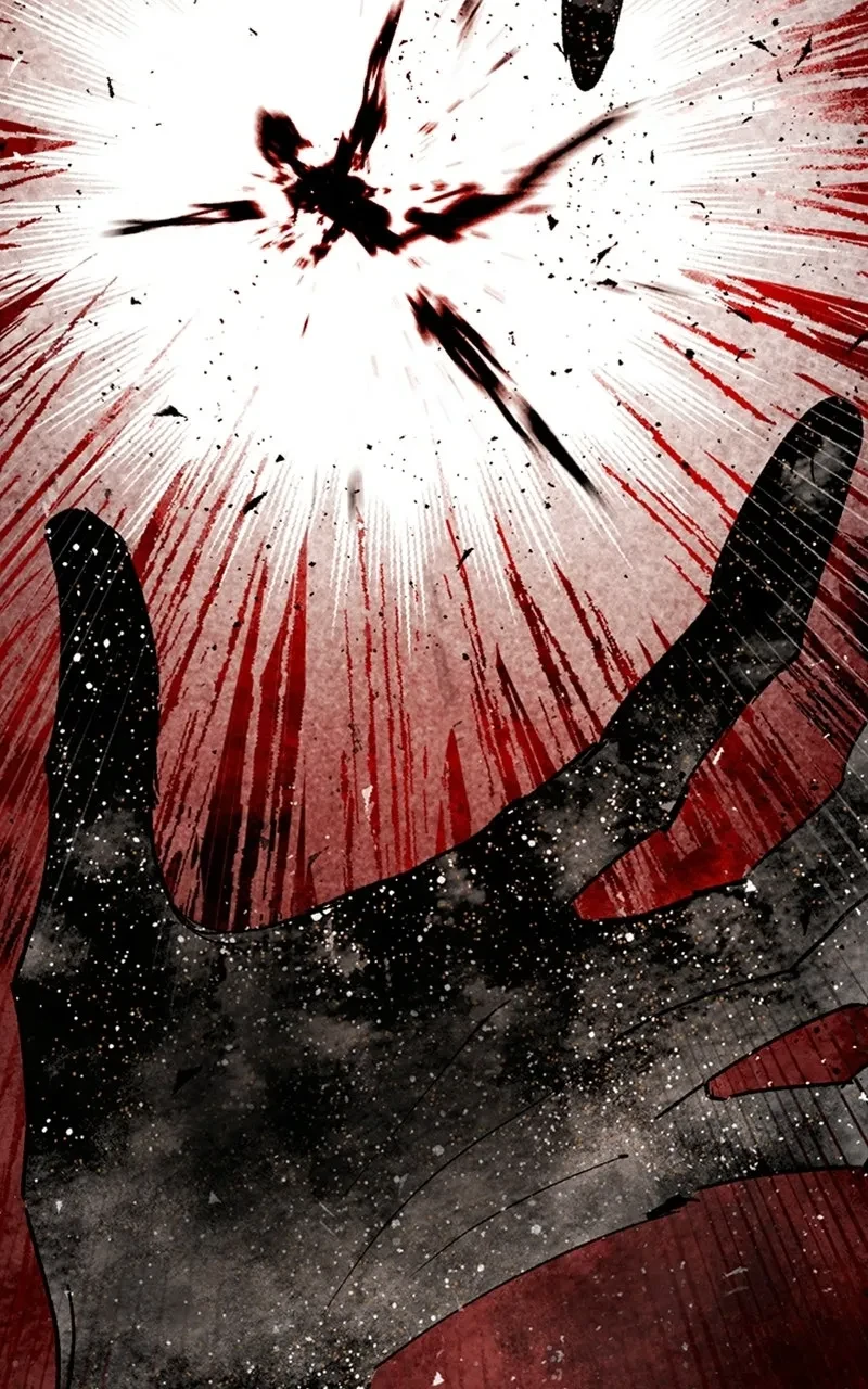 The Dark Lord's Confession - Capítulo 51 - Página 73 - LectorTMOo