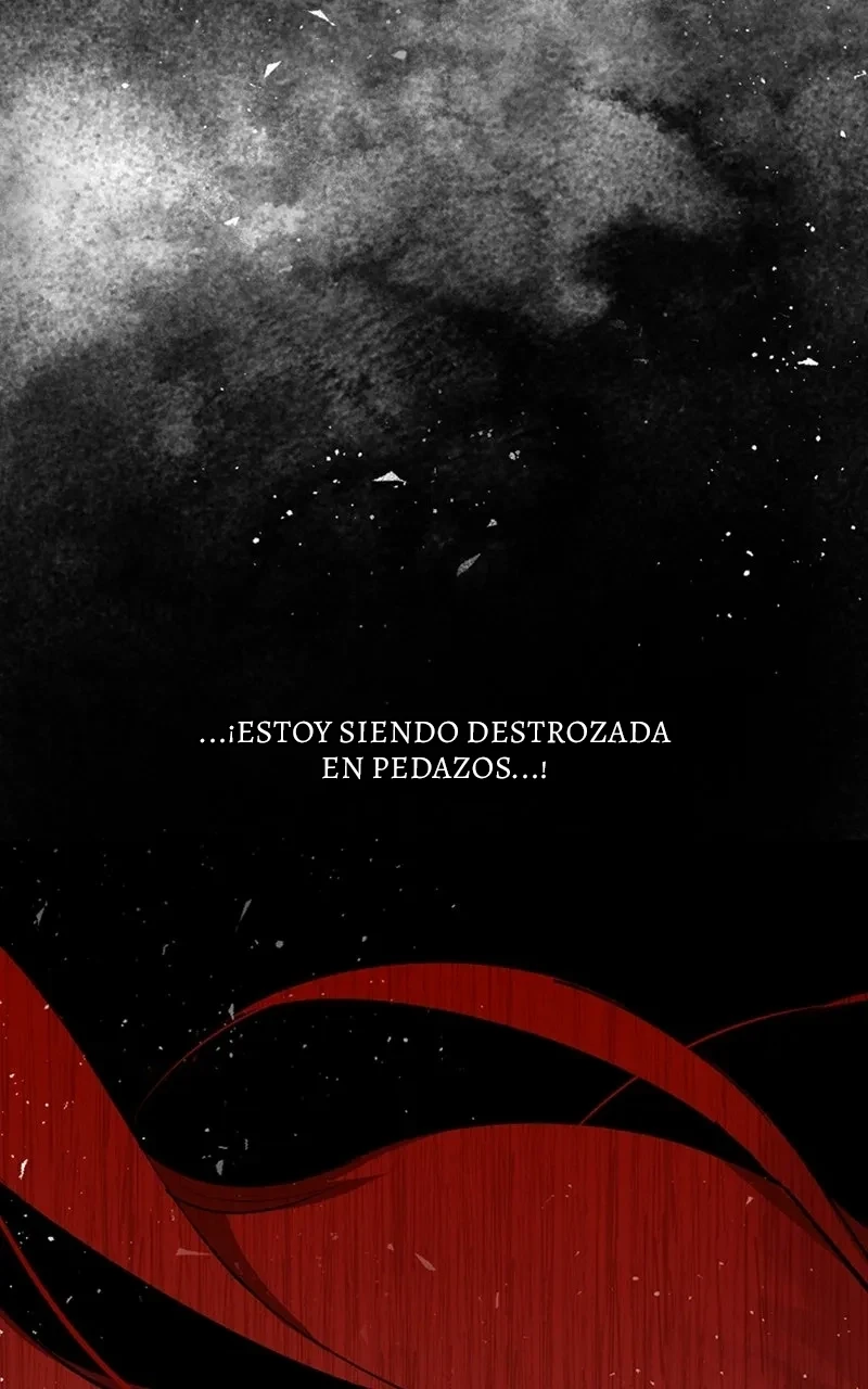 The Dark Lord's Confession - Capítulo 51 - Página 75 - LectorTMOo