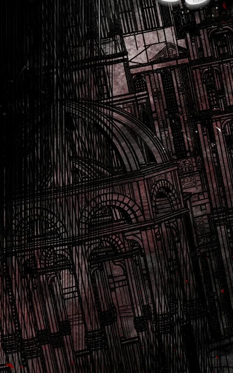 The Dark Lord's Confession - Capítulo 51 - Página 79 - LectorTMOo
