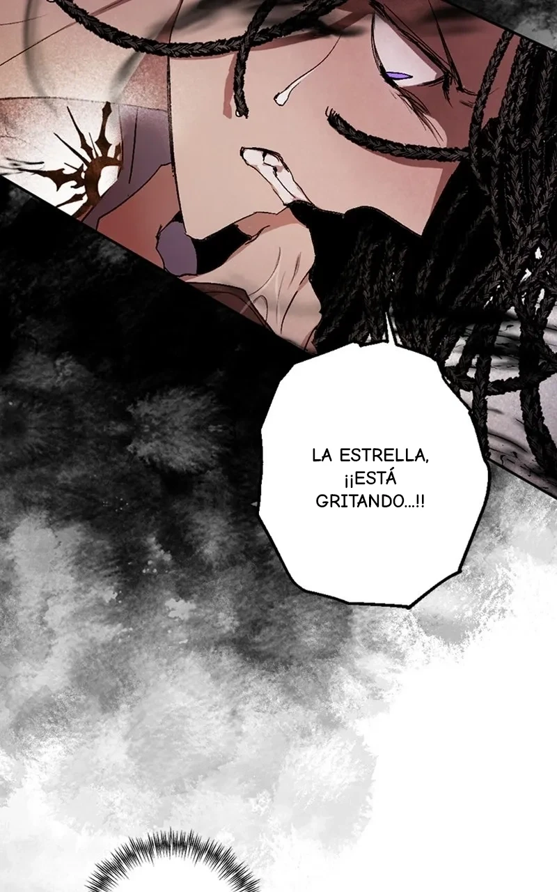 The Dark Lord's Confession - Capítulo 51 - Página 86 - LectorTMOo
