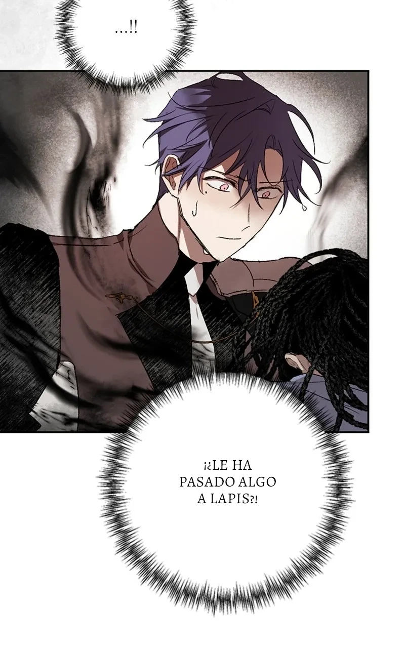 The Dark Lord's Confession - Capítulo 51 - Página 87 - LectorTMOo
