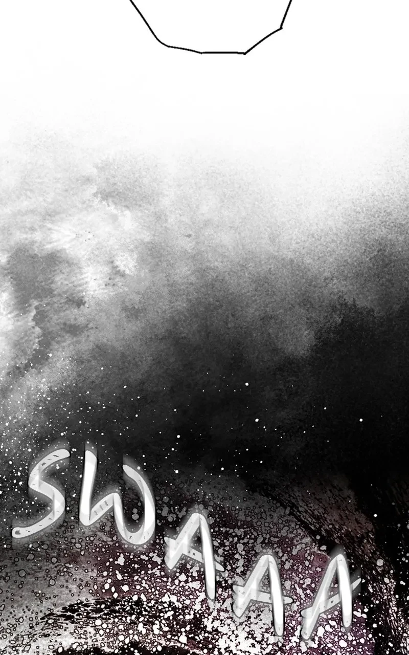 The Dark Lord's Confession - Capítulo 51 - Página 89 - LectorTMOo