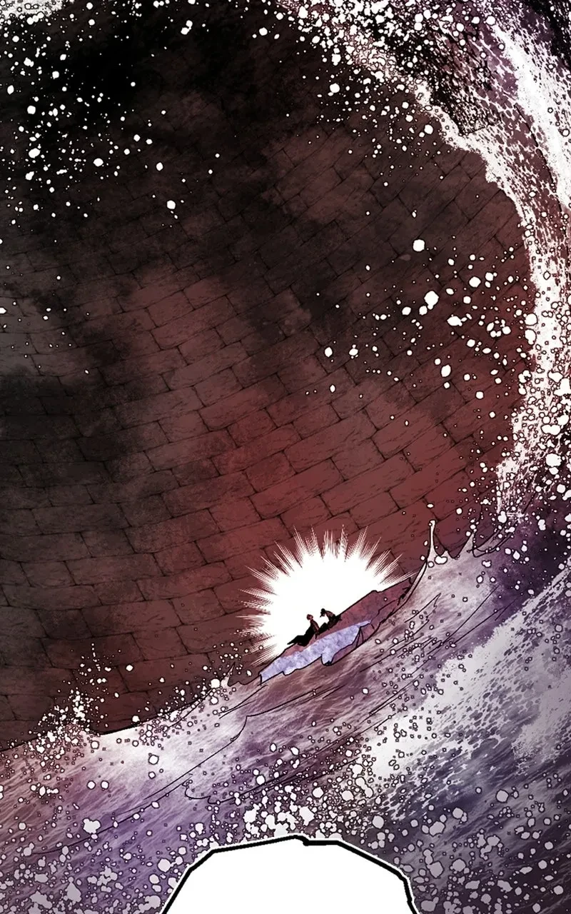 The Dark Lord's Confession - Capítulo 51 - Página 90 - LectorTMOo