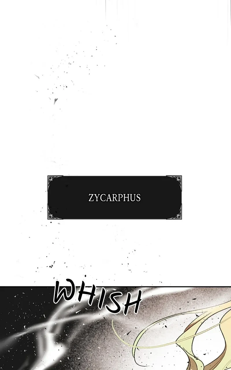The Dark Lord's Confession - Capítulo 51 - Página 94 - LectorTMOo