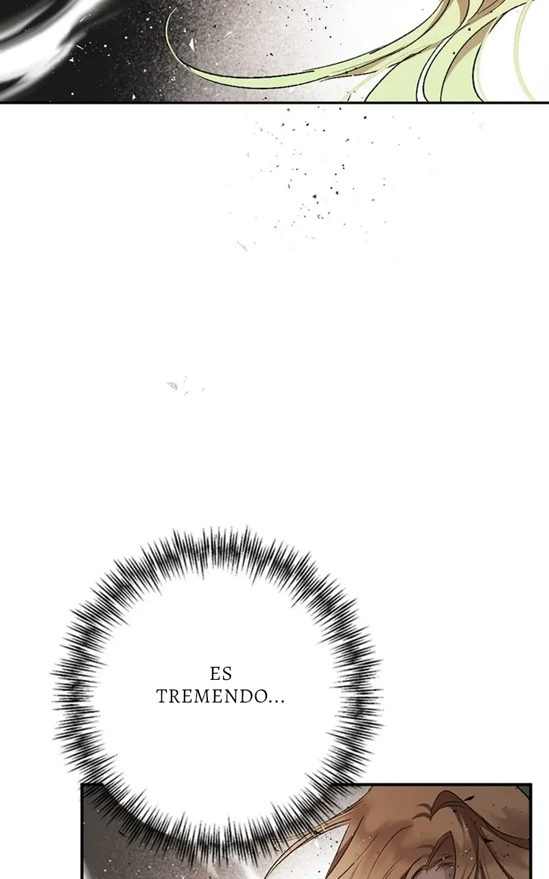 The Dark Lord's Confession - Capítulo 51 - Página 95 - LectorTMOo