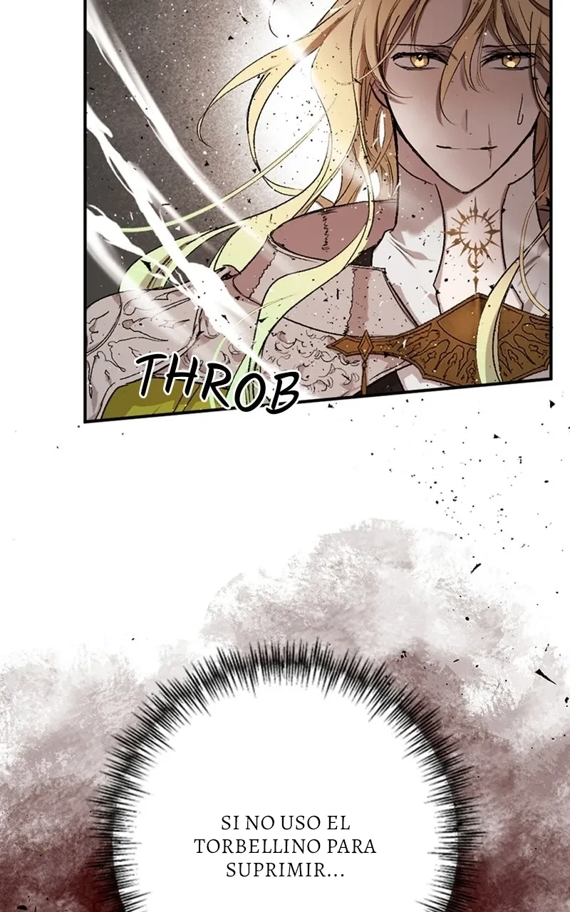 The Dark Lord's Confession - Capítulo 51 - Página 96 - LectorTMOo