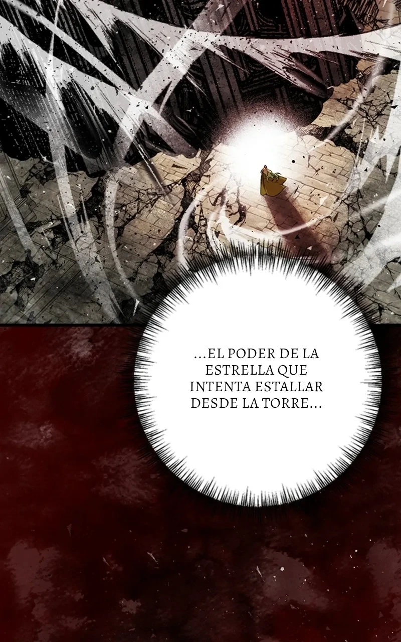 The Dark Lord's Confession - Capítulo 51 - Página 98 - LectorTMOo