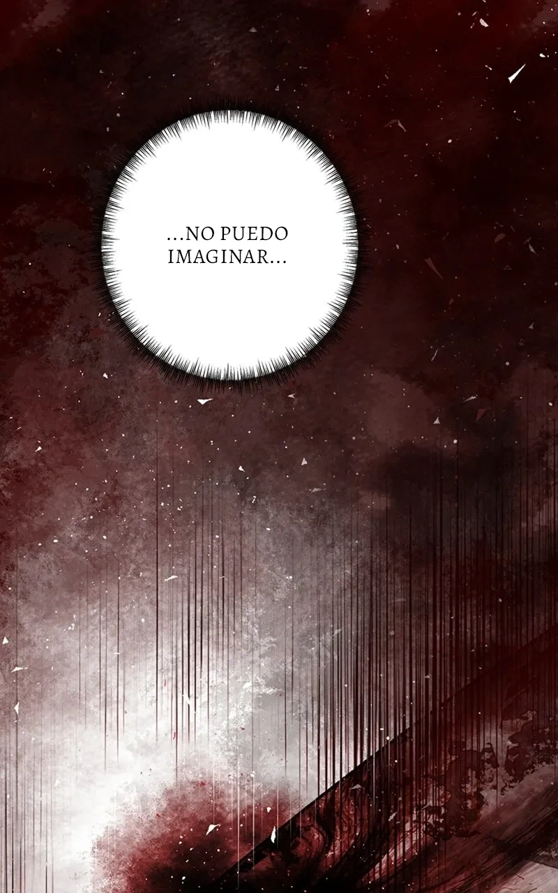 The Dark Lord's Confession - Capítulo 51 - Página 99 - LectorTMOo