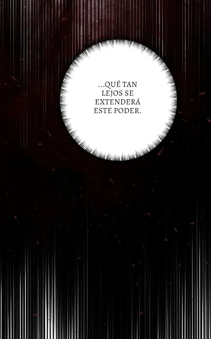 The Dark Lord's Confession - Capítulo 51 - Página 101 - LectorTMOo