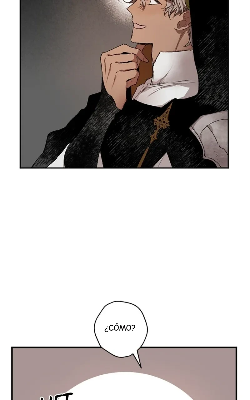 The Dark Lord's Confession - Capítulo 51 - Página 104 - LectorTMOo