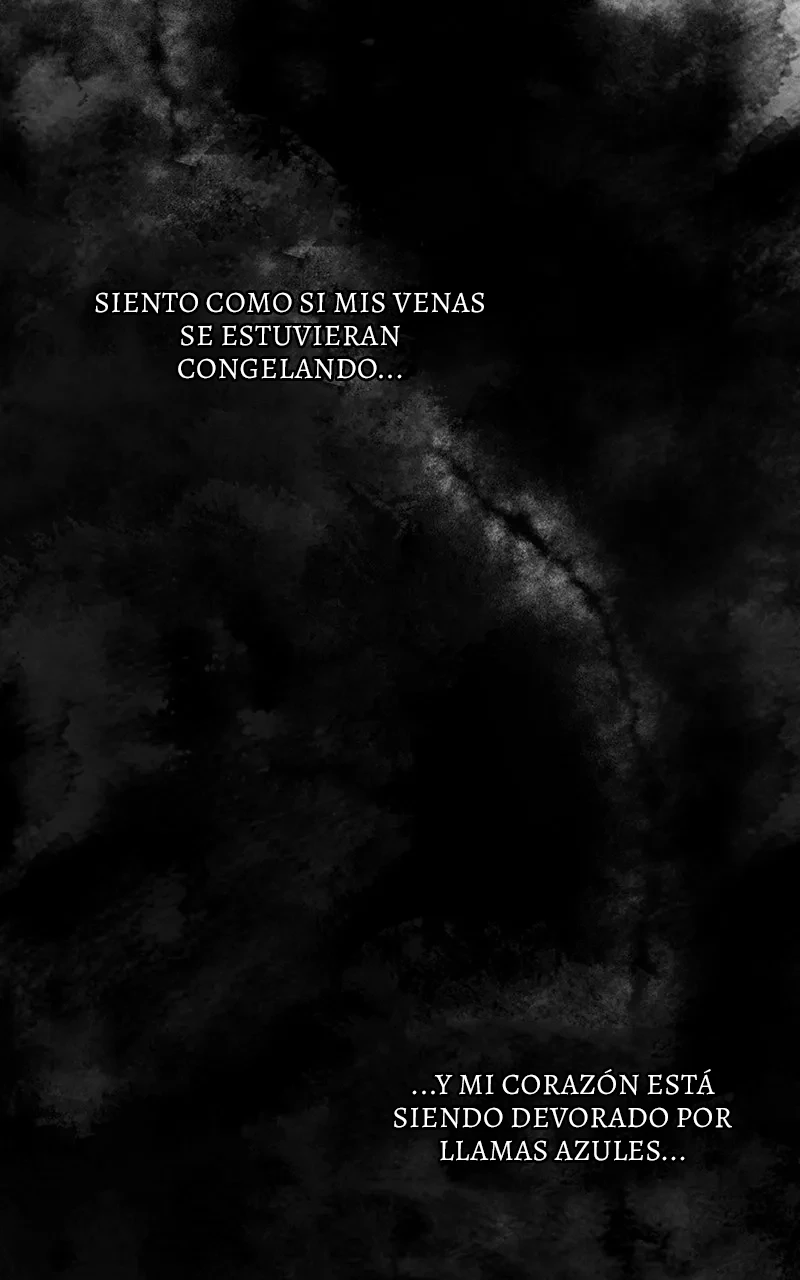 The Dark Lord's Confession - Capítulo 51 - Página 109 - LectorTMOo