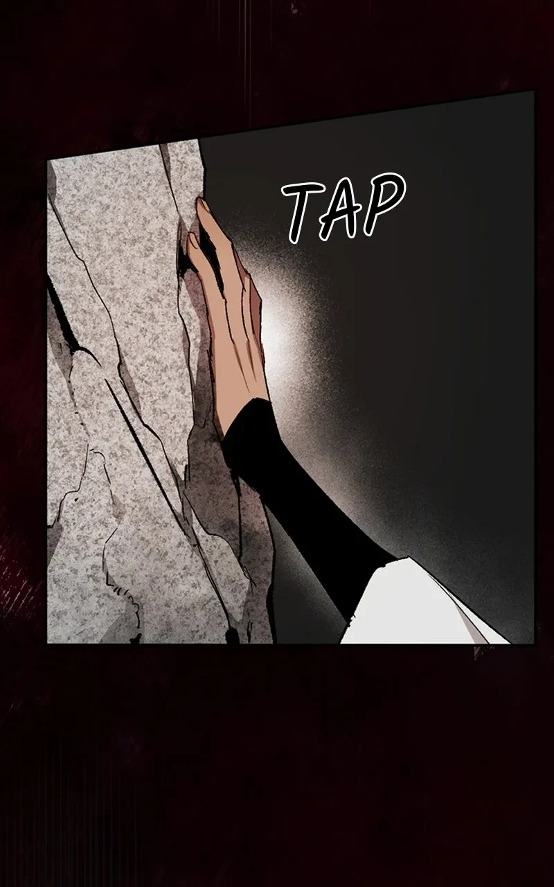 The Dark Lord's Confession - Capítulo 51 - Página 113 - LectorTMOo