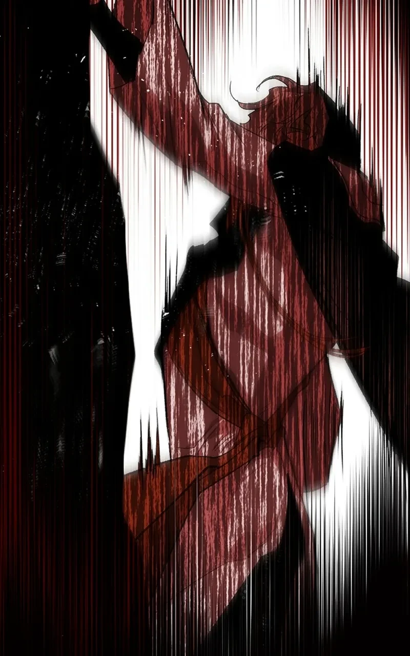 The Dark Lord's Confession - Capítulo 51 - Página 115 - LectorTMOo