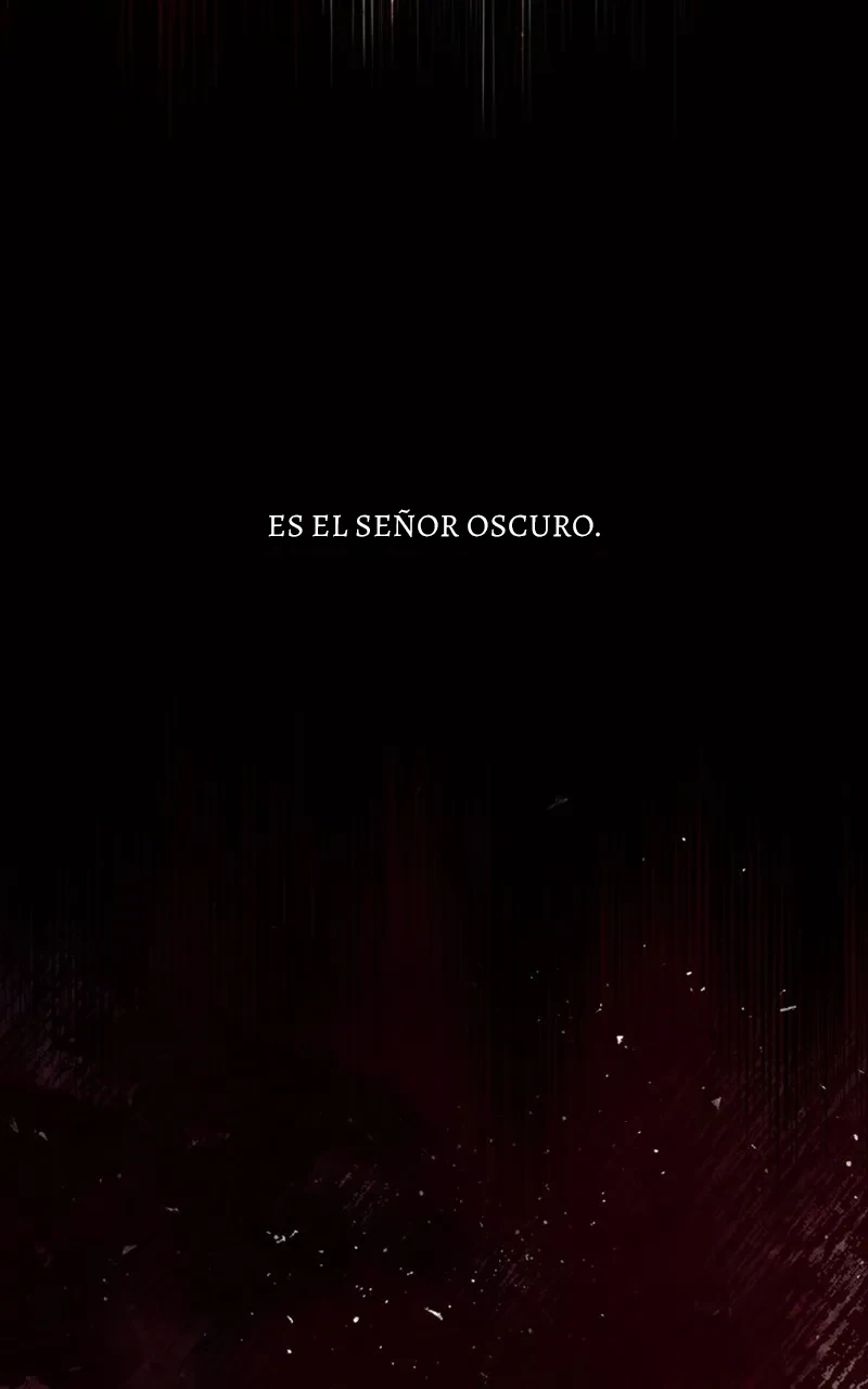 The Dark Lord's Confession - Capítulo 51 - Página 116 - LectorTMOo