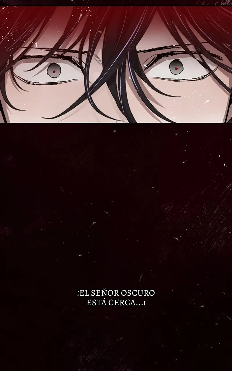 The Dark Lord's Confession - Capítulo 51 - Página 117 - LectorTMOo