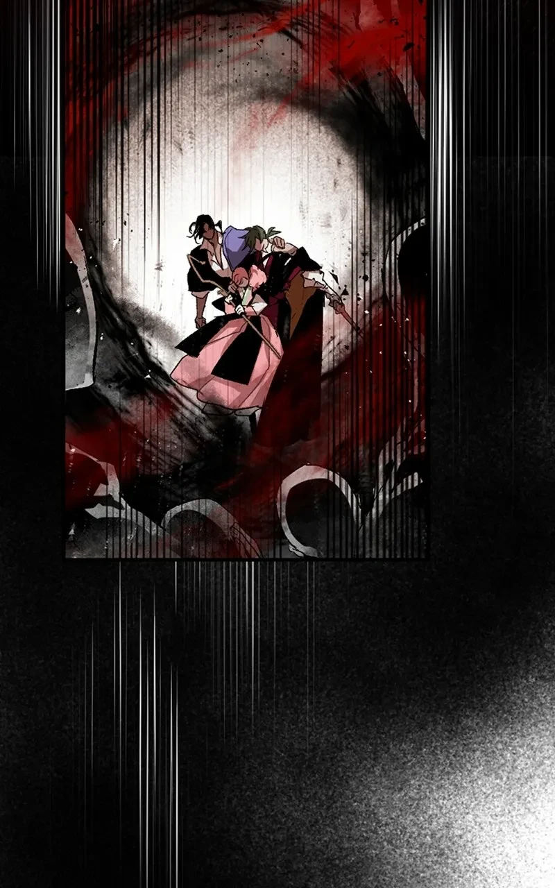 The Dark Lord's Confession - Capítulo 51 - Página 119 - LectorTMOo