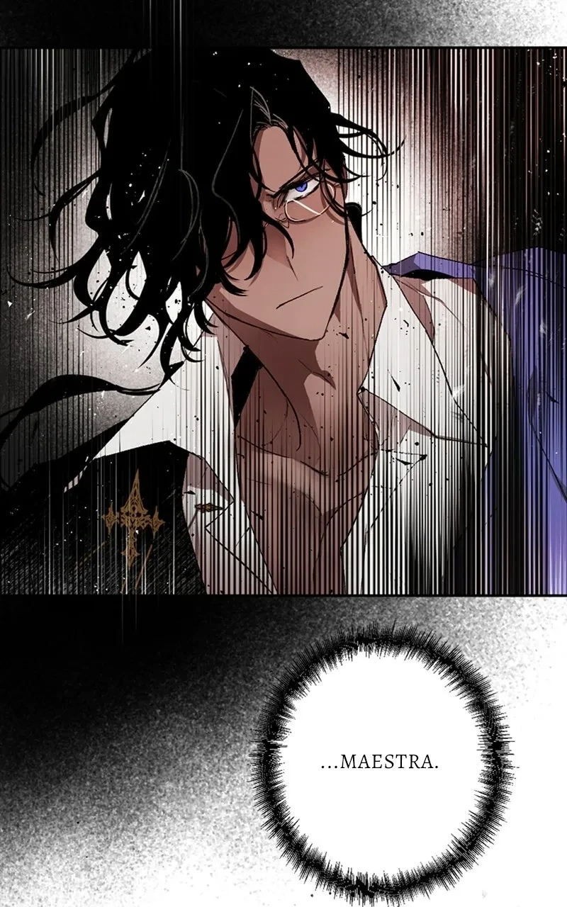The Dark Lord's Confession - Capítulo 51 - Página 120 - LectorTMOo