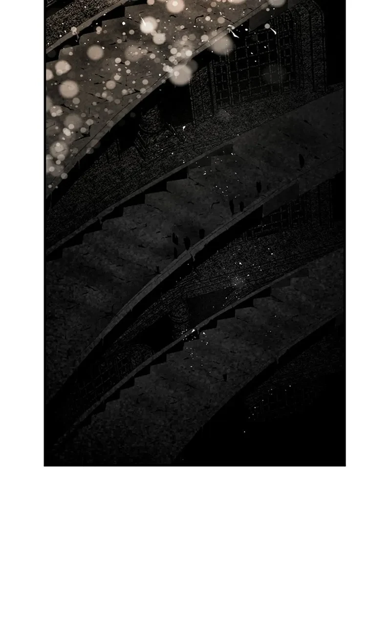 The Dark Lord's Confession - Capítulo 51 - Página 123 - LectorTMOo