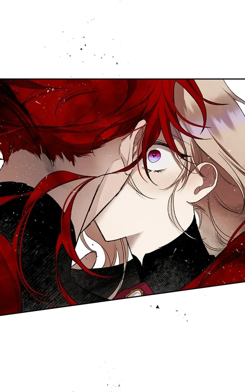 The Dark Lord's Confession - Capítulo 51 - Página 128 - LectorTMOo