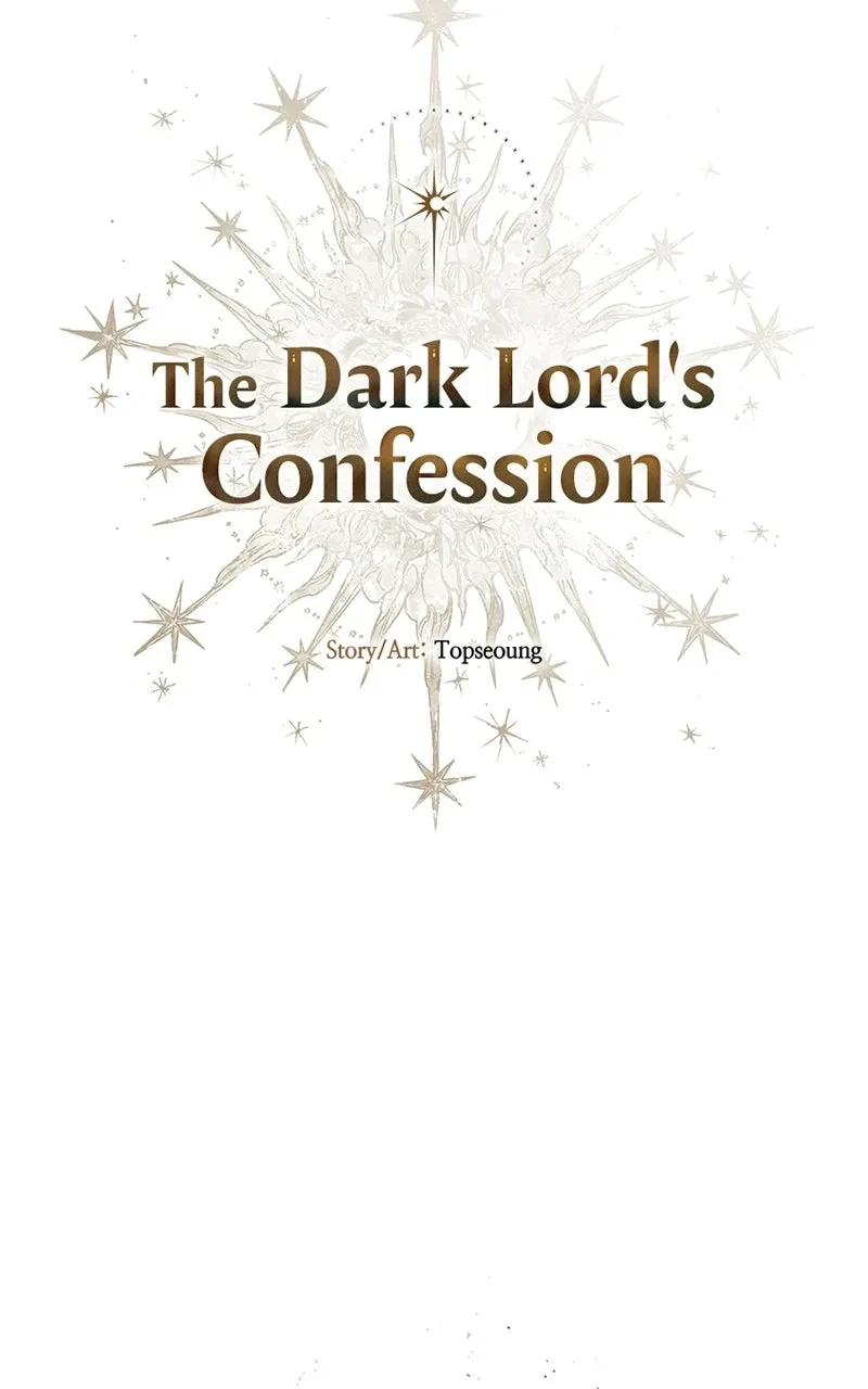 The Dark Lord's Confession - Capítulo 52 - Página 9 - LectorTMOo