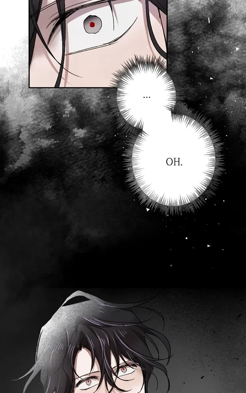The Dark Lord's Confession - Capítulo 52 - Página 11 - LectorTMOo
