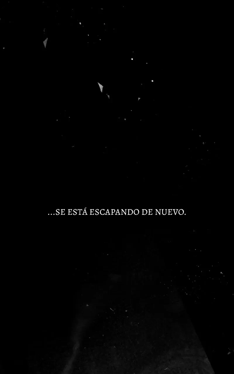 The Dark Lord's Confession - Capítulo 52 - Página 13 - LectorTMOo