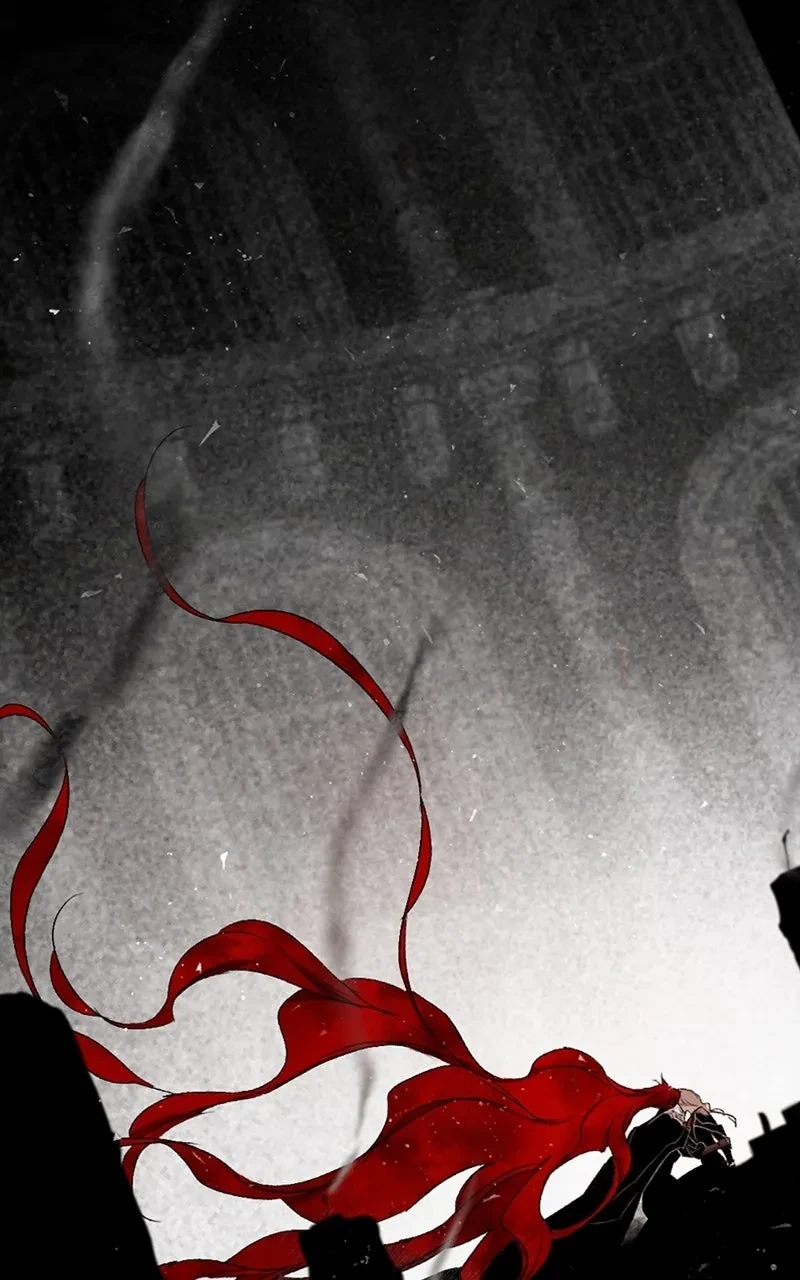 The Dark Lord's Confession - Capítulo 52 - Página 14 - LectorTMOo