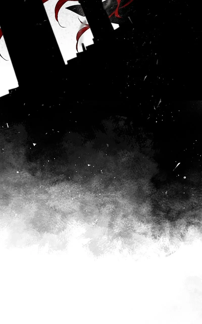The Dark Lord's Confession - Capítulo 52 - Página 15 - LectorTMOo