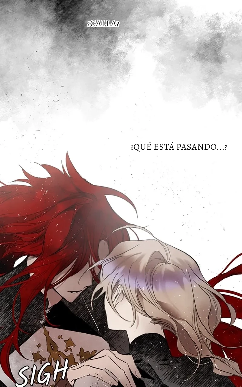 The Dark Lord's Confession - Capítulo 52 - Página 17 - LectorTMOo