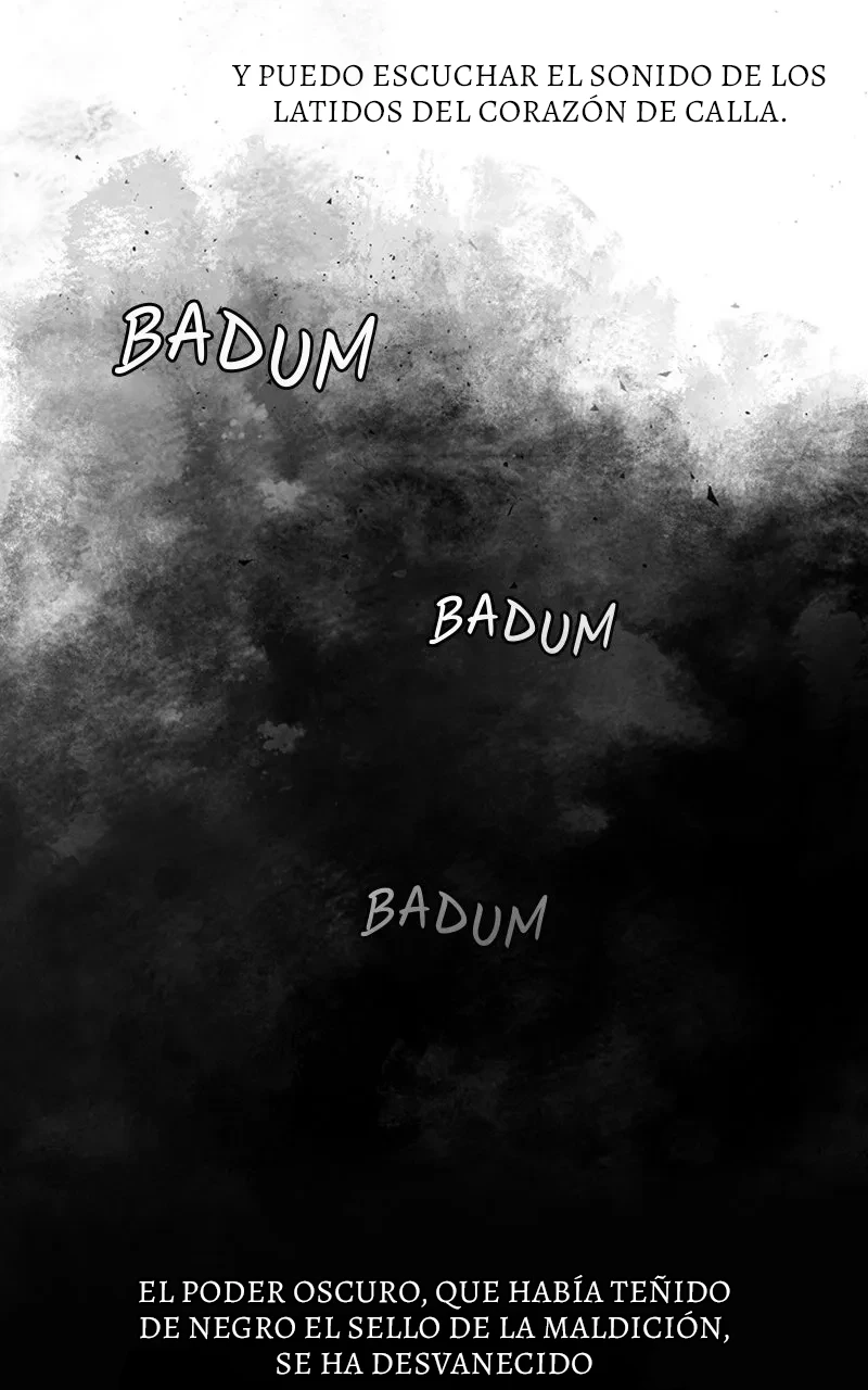 The Dark Lord's Confession - Capítulo 52 - Página 19 - LectorTMOo